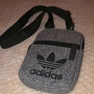 Adidas Small Shoulder Bag